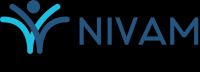 /album/loga/logo-nivam-male-png/